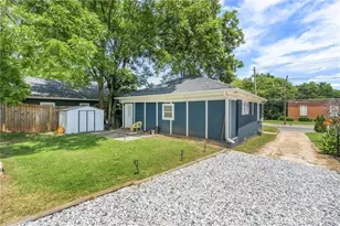 1425 Boulevard SE, Atlanta, GA 30315 - Photo 33