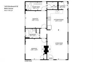 1425 Boulevard SE, Atlanta, GA 30315 - Photo 35