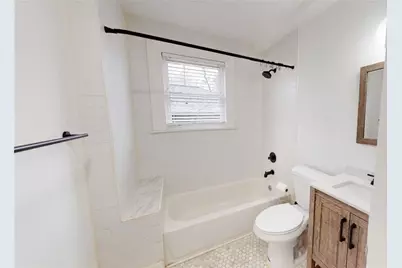1425 Boulevard SE, Atlanta, GA 30315 - Photo 19