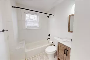 1425 Boulevard SE, Atlanta, GA 30315 - Photo 19