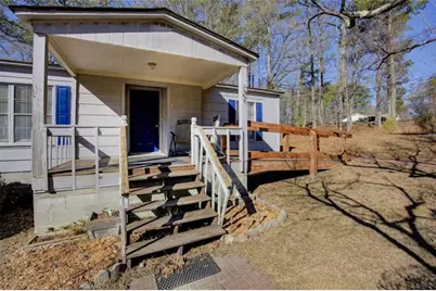 3825 N Goddard Road N, Lithonia, GA 30038 - Photo 9