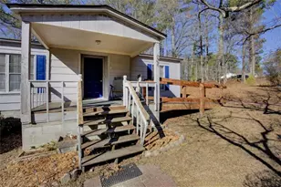 3825 N Goddard Road N, Lithonia, GA 30038 - Photo 9