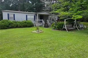 3825 N Goddard Road N, Lithonia, GA 30038 - Photo 1