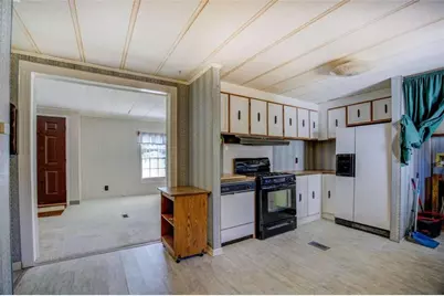 3825 N Goddard Road N, Lithonia, GA 30038 - Photo 17