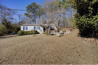 3825 N Goddard Road N, Lithonia, GA 30038 - Photo 3