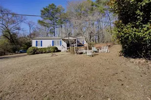 3825 N Goddard Road N, Lithonia, GA 30038 - Photo 3