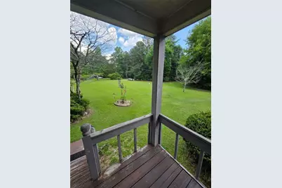 3825 N Goddard Road N, Lithonia, GA 30038 - Photo 33