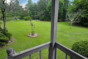 3825 N Goddard Road N, Lithonia, GA 30038 - Photo 33