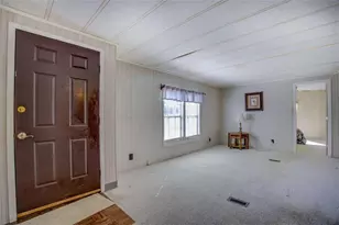 3825 N Goddard Road N, Lithonia, GA 30038 - Photo 13