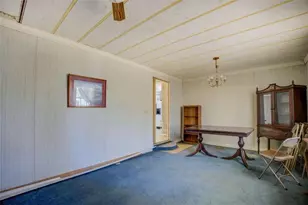 3825 N Goddard Road N, Lithonia, GA 30038 - Photo 21