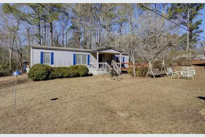 3825 N Goddard Road N, Lithonia, GA 30038 - Photo 7