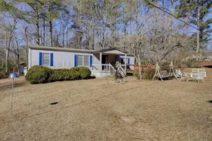 3825 N Goddard Road N, Lithonia, GA 30038 - Photo 7