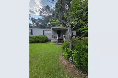 3825 N Goddard Road N, Lithonia, GA 30038 - Photo 5