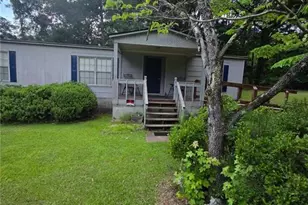 3825 N Goddard Road N, Lithonia, GA 30038 - Photo 5