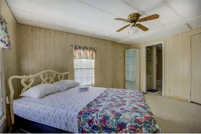 3825 N Goddard Road N, Lithonia, GA 30038 - Photo 23