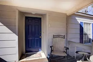 3825 N Goddard Road N, Lithonia, GA 30038 - Photo 11