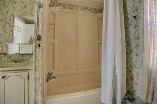 3825 N Goddard Road N, Lithonia, GA 30038 - Photo 25