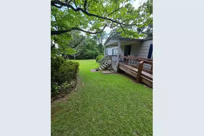 3825 N Goddard Road N, Lithonia, GA 30038 - Photo 31