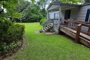 3825 N Goddard Road N, Lithonia, GA 30038 - Photo 31