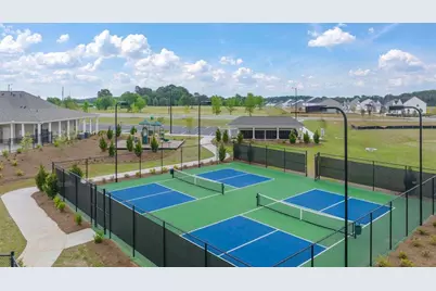 539 Abbott Road, Statham, GA 30666 - Photo 51