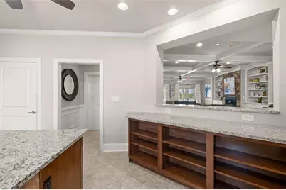 539 Abbott Road, Statham, GA 30666 - Photo 63