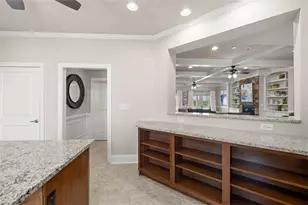 539 Abbott Rd, Statham, GA 30666 - Photo 63