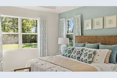 539 Abbott Road, Statham, GA 30666 - Photo 19
