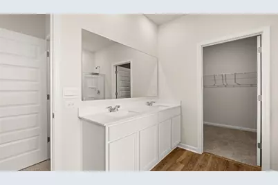539 Abbott Road, Statham, GA 30666 - Photo 25
