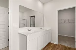 539 Abbott Rd, Statham, GA 30666 - Photo 25