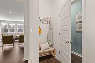 539 Abbott Rd, Statham, GA 30666 - Photo 29