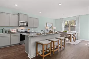 539 Abbott Rd, Statham, GA 30666 - Photo 5