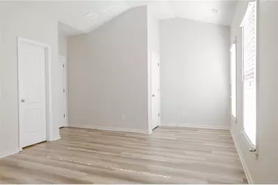 1232 Harris Commons Place #1232, Roswell, GA 30076 - Photo 19