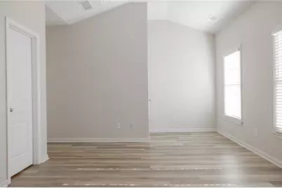 1232 Harris Commons Place #1232, Roswell, GA 30076 - Photo 21