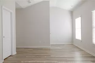 1232 Harris Commons Pl, Roswell, GA 30076 - Photo 21