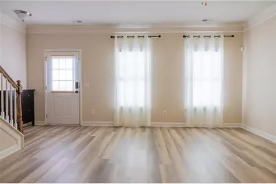 1232 Harris Commons Place #1232, Roswell, GA 30076 - Photo 11