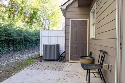 1232 Harris Commons Place #1232, Roswell, GA 30076 - Photo 25