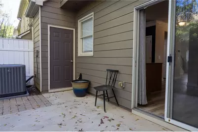 1232 Harris Commons Place #1232, Roswell, GA 30076 - Photo 27