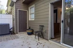 1232 Harris Commons Pl, Roswell, GA 30076 - Photo 27