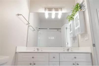 1232 Harris Commons Place #1232, Roswell, GA 30076 - Photo 15