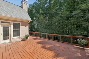 12135 Helleri Hollow, Johns Creek, GA 30005 - Photo 39