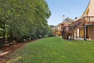 12135 Helleri Hollow, Johns Creek, GA 30005 - Photo 41