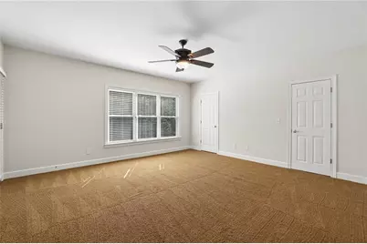 12135 Helleri Hollow, Johns Creek, GA 30005 - Photo 37