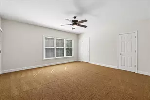 12135 Helleri Hollow, Johns Creek, GA 30005 - Photo 37