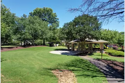 12135 Helleri Hollow, Johns Creek, GA 30005 - Photo 53