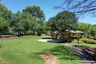 12135 Helleri Hollow, Johns Creek, GA 30005 - Photo 53