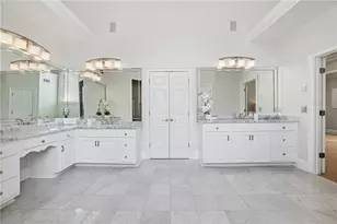12135 Helleri Hollow, Johns Creek, GA 30005 - Photo 23