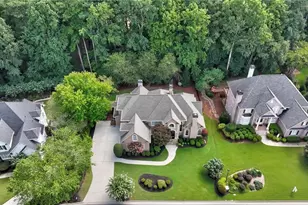 12135 Helleri Hollow, Johns Creek, GA 30005 - Photo 45