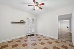 12135 Helleri Hollow, Johns Creek, GA 30005 - Photo 35