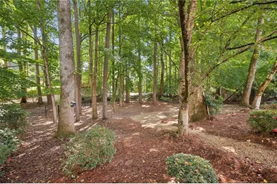 12135 Helleri Hollow, Johns Creek, GA 30005 - Photo 43