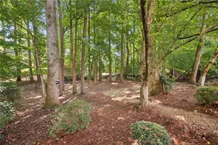 12135 Helleri Hollow, Johns Creek, GA 30005 - Photo 43